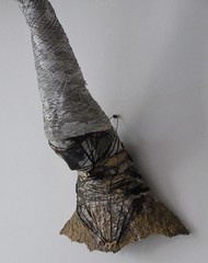 paper sculpture 1