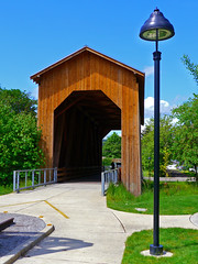 2014-05-11 Chambers Covered Railroad Bridge