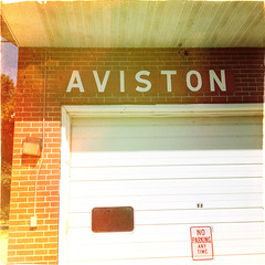 Aviston, IL