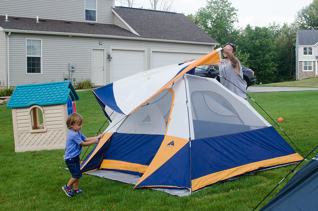 20140831-Backyard-Camping-3675