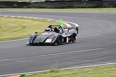 Castle Combe August 2014 Car Track Day