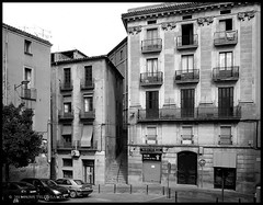 Manresa (Barcelona)