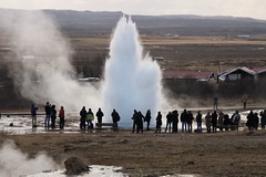 2013 - Islande