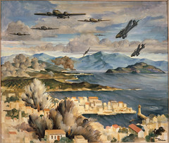 National Collection of War Art
