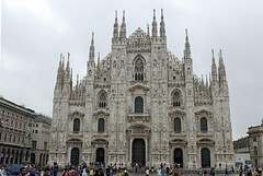 Milano - 2014