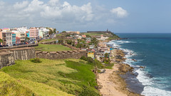 Carribean 2014