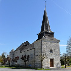 Bossus-lès-Rumigny (08)