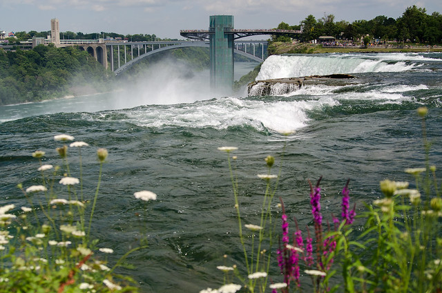 20140727-Niagara-Falls-2551