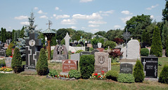 16-17 Cemeteries