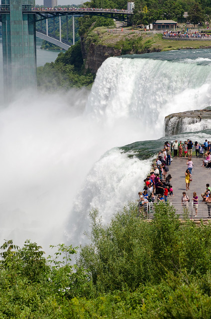 20140727-Niagara-Falls-2543