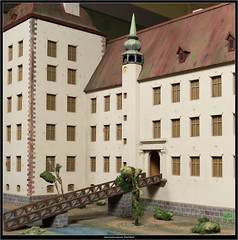 Heimatmuseum Reinfeld