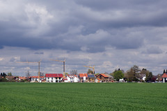 2014-04 Sauerlach