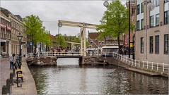 Alkmaar - ( Pays-Bas )