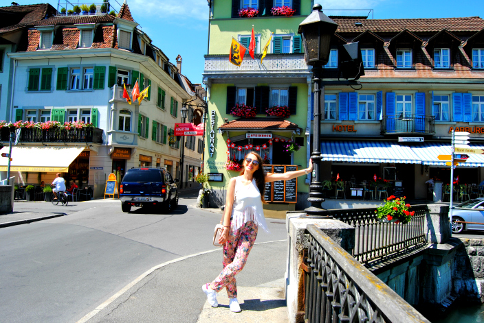 A perfect day in Interlaken (04)