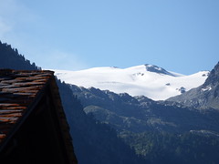 Val d'Aosta 2014