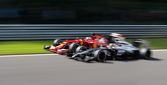 Belgian Grand Prix 2014