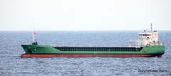 Arklow Shipping