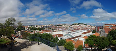 Lissabon Mai 2014