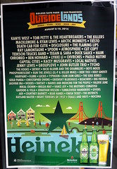 2014-08-08 - Outside Lands, day 1