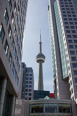 2014-04-27¦28 Toronto