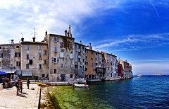 Wonderful Istria