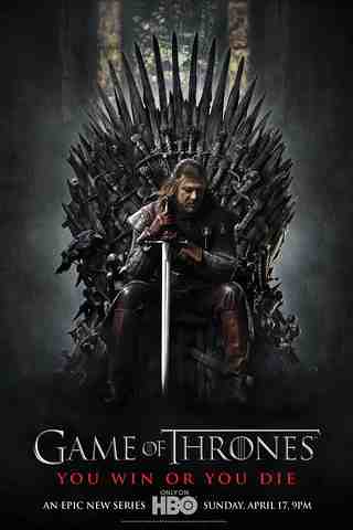 Game-of-thrones-mobile-wallpaper