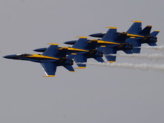 Omaha farmers market and air show July 2014