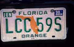 Florida 1997