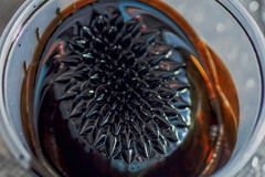 FerroFluids