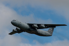 Aviation - Military - USAF