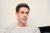 Ryan Holiday pic - from The Tim Ferriss Show