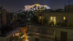 2015-11 Athens