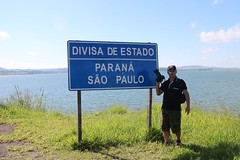 Carlópolis PR Brazil