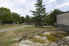 Fontanes-du-Causse
