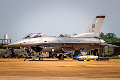 BARKSDALE AFB AIR SHOW 4/26/2014