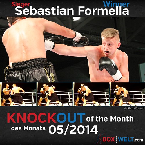 2014-05-Sebastian-Formella