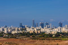 Tel Aviv - 2016-10-24