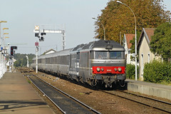SNCF in Sept 2007-3 Nantes based