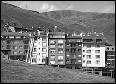 Pas de la Casa (Andorra)