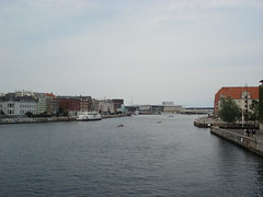 Copenhagen 2014