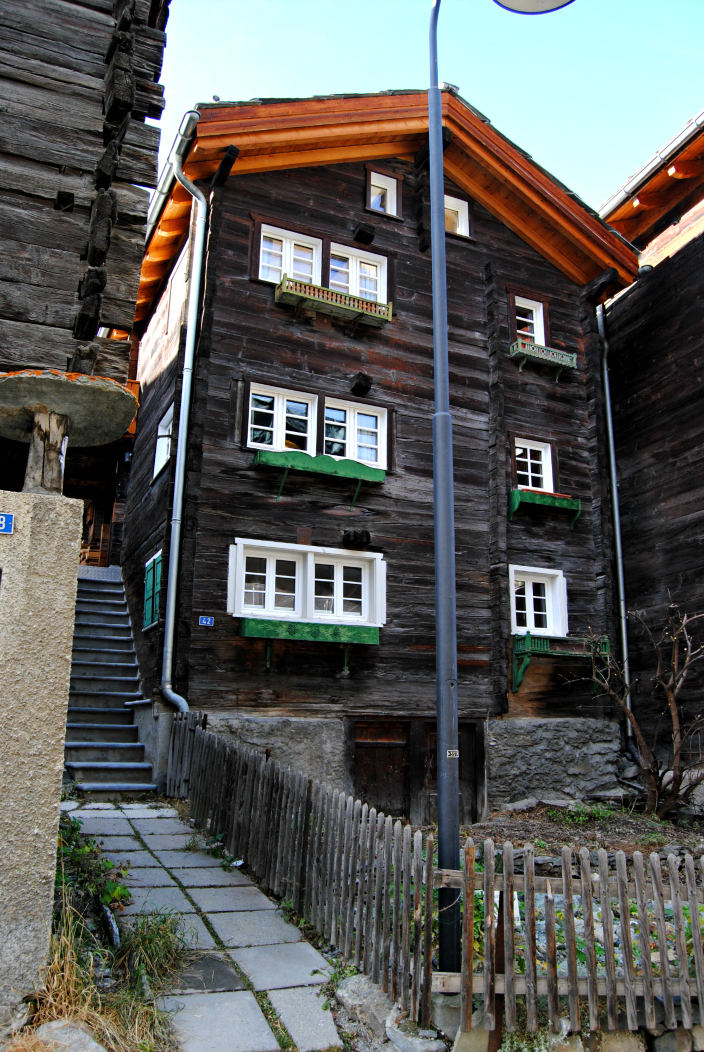 Go Travel_Zermatt (007)