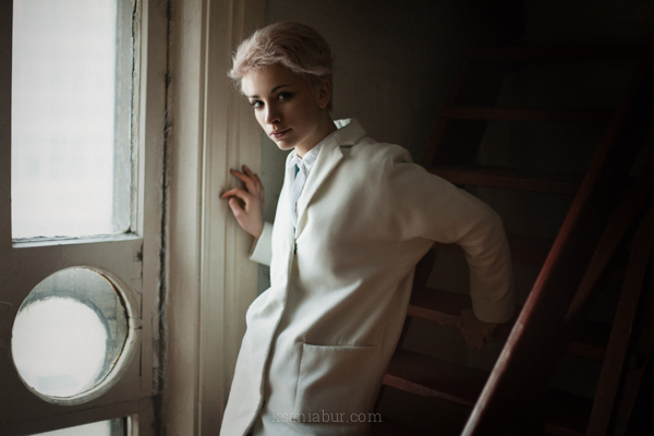 Фотосессия девушки Новосибирск, фотограф в новосибирске, портретная фотосессия, фотографии девушки