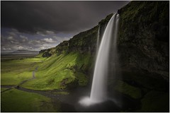 Iceland  Islandia