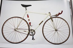Japan 1985 Bicycle Club 5 Book 3RENSHO Pursui Lo Pro Cherubim Everest Kronos _ eBay