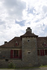 Fontanes-du-Causse