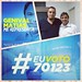 #BomDia aos amigos e pessoas de bem  #EuVouComGenivalMatias70123 #GenivalMatiasMeRepresenta #JuntosSomosFortes #Do_Sertão_Ao_Litoral_Só_Da_Genival por Junior_Busao