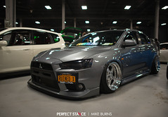 Wekfest East 2014: The Show