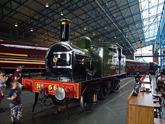 National Railway Museum (York)