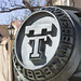 Texas Tech Ring at the McKenzie Merket Alumni Center