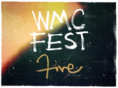 WMC Fest 5